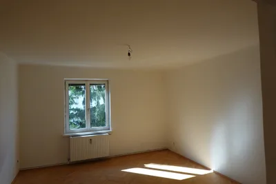3-Zimmer-Wohnung mieten in Graz – 86 m², € 1.200 – Bild 11 von 17