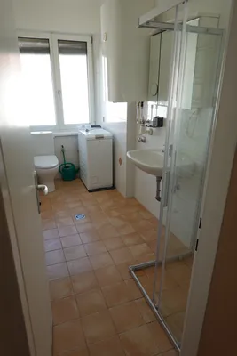 3-Zimmer-Wohnung mieten in Graz – 86 m², € 1.200