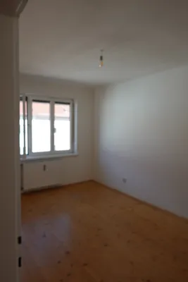 3-Zimmer-Wohnung mieten in Graz – 86 m², € 1.200 – Bild 9 von 17