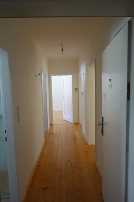3-Zimmer-Wohnung mieten in Graz – 86 m², € 1.200 – Bild 17 von 17