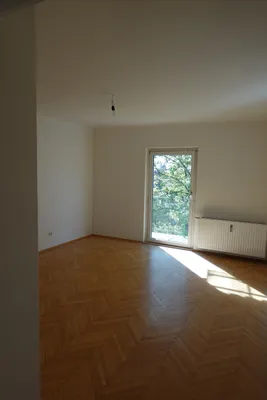 3-Zimmer-Wohnung mieten in Graz – 86 m², € 1.200 – Bild 12 von 17