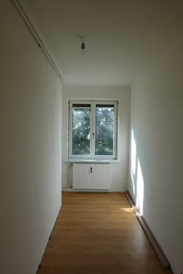 3-Zimmer-Wohnung mieten in Graz – 86 m², € 1.200 – Bild 15 von 17