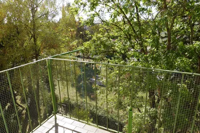 3-Zimmer-Wohnung mieten in Graz – 86 m², € 1.200 – Bild 3 von 17