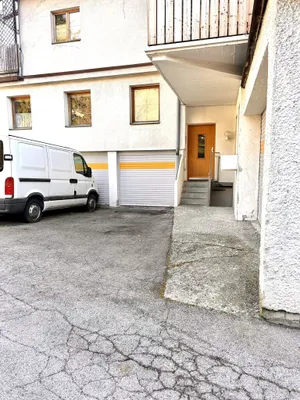 Gewerbeimmobilie kaufen in Innsbruck – 153 m², € 195.000 – Bild 4 von 6