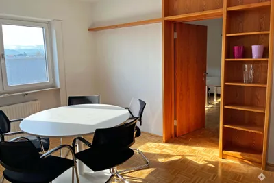 Gewerbeimmobilie mieten in Salzburg-Umgebung – 270 m², € 2.565 – Bild 4 von 9