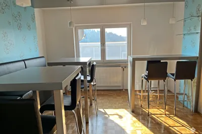 Gewerbeimmobilie mieten in Salzburg-Umgebung – 270 m², € 2.565 – Bild 9 von 9