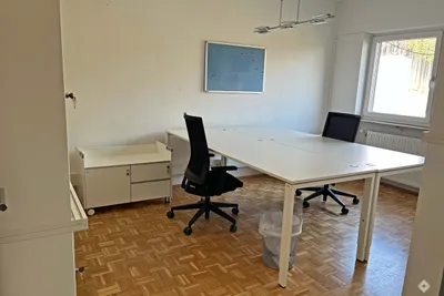 Gewerbeimmobilie mieten in Salzburg-Umgebung – 270 m², € 2.565 – Bild 5 von 9
