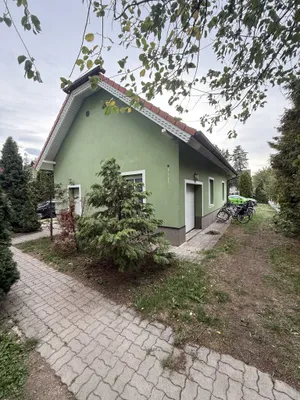 Gewerbeimmobilie kaufen in Baden – 452 m² – Bild 15 von 33