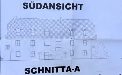 Gewerbeimmobilie kaufen in Baden – 452 m² – Bild 27 von 33