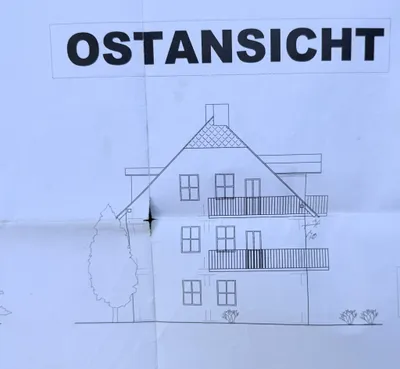 Gewerbeimmobilie kaufen in Baden – 452 m² – Bild 29 von 33