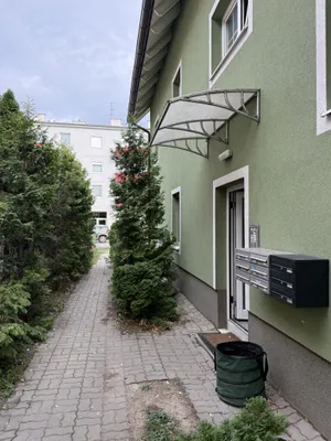 Gewerbeimmobilie kaufen in Baden – 452 m² – Bild 8 von 33