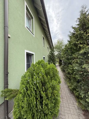 Gewerbeimmobilie kaufen in Baden – 452 m² – Bild 4 von 33