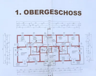 Gewerbeimmobilie kaufen in Baden – 452 m² – Bild 24 von 33