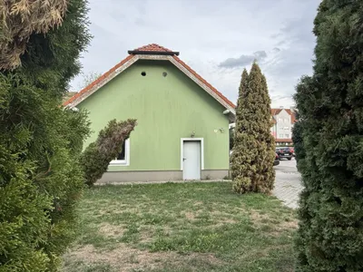 Gewerbeimmobilie kaufen in Baden – 452 m² – Bild 18 von 33