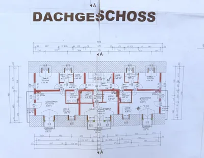 Gewerbeimmobilie kaufen in Baden – 452 m² – Bild 25 von 33