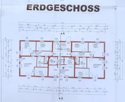 Gewerbeimmobilie kaufen in Baden – 452 m² – Bild 23 von 33