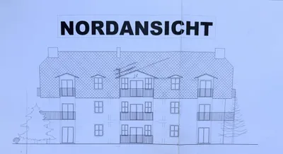 Gewerbeimmobilie kaufen in Baden – 452 m² – Bild 28 von 33