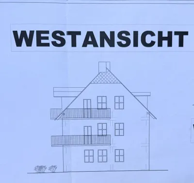Gewerbeimmobilie kaufen in Baden – 452 m² – Bild 30 von 33