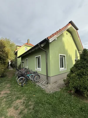 Gewerbeimmobilie kaufen in Baden – 452 m² – Bild 16 von 33