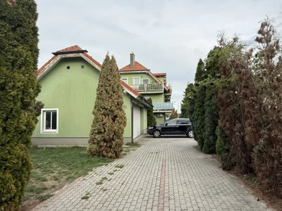 Gewerbeimmobilie kaufen in Baden – 452 m² – Bild 17 von 33
