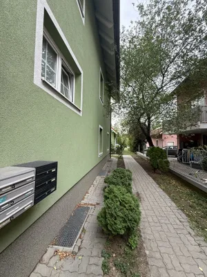 Gewerbeimmobilie kaufen in Baden – 452 m² – Bild 14 von 33