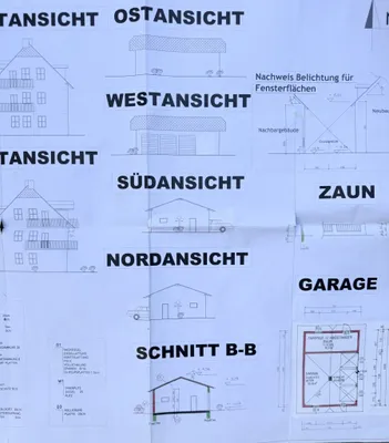 Gewerbeimmobilie kaufen in Baden – 452 m² – Bild 31 von 33