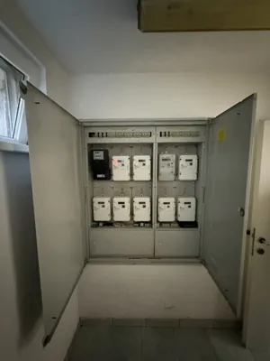Gewerbeimmobilie kaufen in Baden – 452 m² – Bild 11 von 33