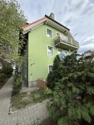 Gewerbeimmobilie kaufen in Baden – 452 m² – Bild 6 von 33