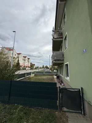 Gewerbeimmobilie kaufen in Baden – 452 m² – Bild 3 von 33