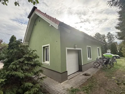 Gewerbeimmobilie kaufen in Baden – 452 m² – Bild 19 von 33