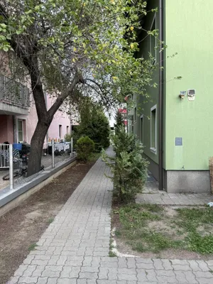Gewerbeimmobilie kaufen in Baden – 452 m² – Bild 5 von 33