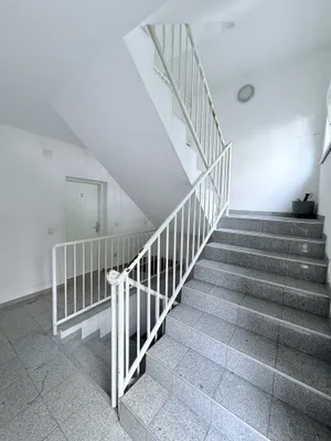Gewerbeimmobilie kaufen in Baden – 452 m² – Bild 9 von 33