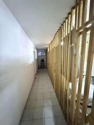 Gewerbeimmobilie kaufen in Baden – 452 m² – Bild 12 von 33