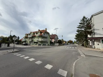 Gewerbeimmobilie kaufen in Baden – 452 m² – Bild 21 von 33