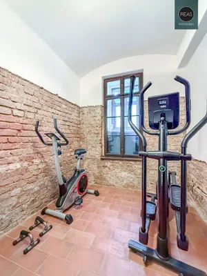 3-Zimmer-Wohnung mieten in Wien – 168 m², € 3.860 – Bild 32 von 40