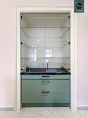3-Zimmer-Wohnung mieten in Wien – 168 m², € 3.860 – Bild 15 von 40