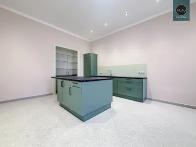 3-Zimmer-Wohnung mieten in Wien – 168 m², € 3.860 – Bild 11 von 40