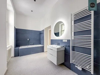 3-Zimmer-Wohnung mieten in Wien – 168 m², € 3.860 – Bild 17 von 40