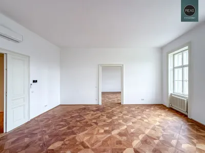 3-Zimmer-Wohnung mieten in Wien – 168 m², € 3.860 – Bild 7 von 40
