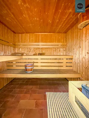 3-Zimmer-Wohnung mieten in Wien – 168 m², € 3.860 – Bild 30 von 40