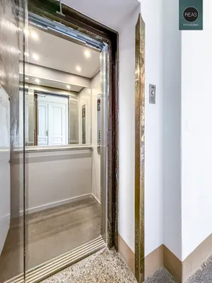 3-Zimmer-Wohnung mieten in Wien – 168 m², € 3.860 – Bild 27 von 40