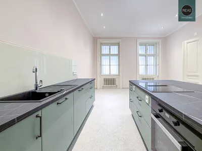 3-Zimmer-Wohnung mieten in Wien – 168 m², € 3.860 – Bild 13 von 40