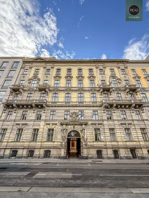 3-Zimmer-Wohnung mieten in Wien – 168 m², € 3.860 – Bild 37 von 40