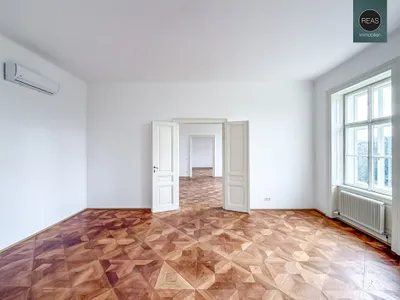 3-Zimmer-Wohnung mieten in Wien – 168 m², € 3.860 – Bild 5 von 40