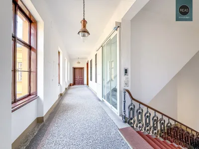3-Zimmer-Wohnung mieten in Wien – 168 m², € 3.860 – Bild 26 von 40