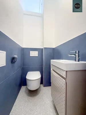 3-Zimmer-Wohnung mieten in Wien – 168 m², € 3.860 – Bild 22 von 40