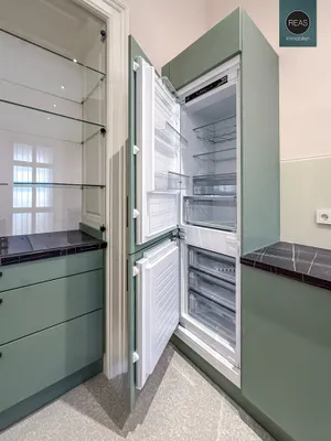 3-Zimmer-Wohnung mieten in Wien – 168 m², € 3.860 – Bild 16 von 40
