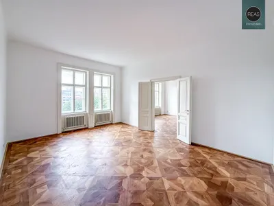 3-Zimmer-Wohnung mieten in Wien – 168 m², € 3.860 – Bild 8 von 40
