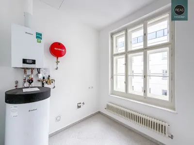 3-Zimmer-Wohnung mieten in Wien – 168 m², € 3.860 – Bild 23 von 40
