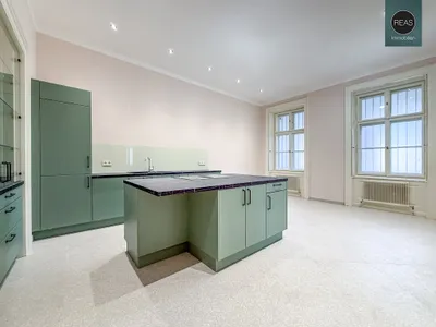 3-Zimmer-Wohnung mieten in Wien – 168 m², € 3.860 – Bild 12 von 40
